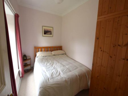 3 bedroom house to rent - Photo 3