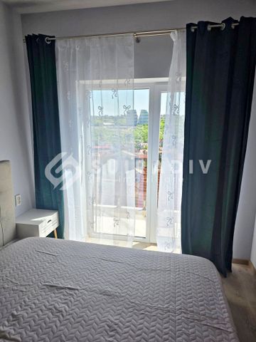 Casa tip duplex, prima inchiriere, 5 camere, vedere panoramica- Manastur - Photo 5