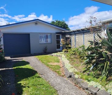 27 Browning Crescent, Owhata - Photo 5
