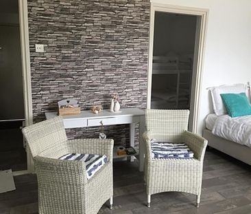 de Favaugeplein 21F 12 - Foto 4