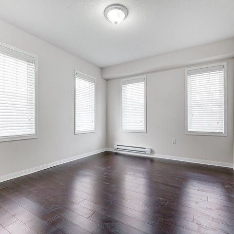 For Lease - 19 Portsdown Road, Brampton, Ontario - Photo 1