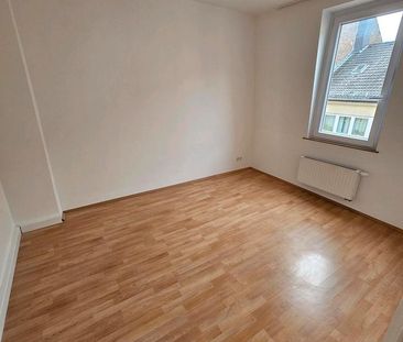 Nachmieter gesucht - Foto 1