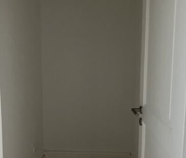 Schöne 2-Zimmer Wohnung im Norden von Nürnberg - Photo 6