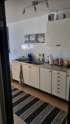 Sundsgatan 24A - Foto 1