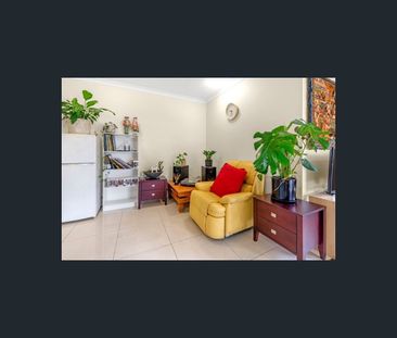 unit103 133 SCARBOROUGH STREET, Southport, Qld 4215 - Photo 4