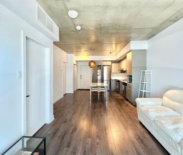 1150 Rue St Denis - Photo 1