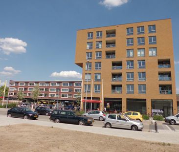 Ina Boudier-bakkerhof 26, 3582VX Utrecht - Photo 6