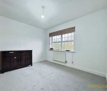 The Hedgerows, CM23, Bishop`S Stortford - Photo 4