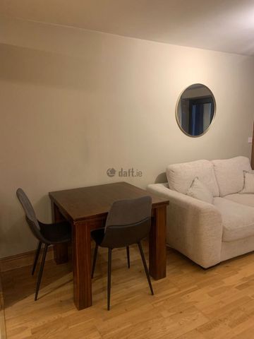 Apartment to rent in Galway, Oranmore, Oranhill - Photo 5