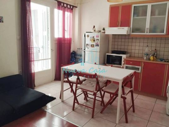 Διαμέρισμα για ενοικίαση Πάτρα - Κέντρο (Πάτρα) - Photo 1