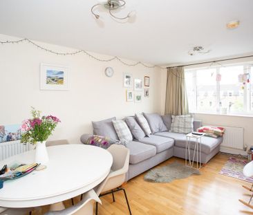 1 bedroom apartment to rent - Photo 6