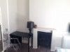 Large Room in Prime Location WC1H 9EW - Photo 5