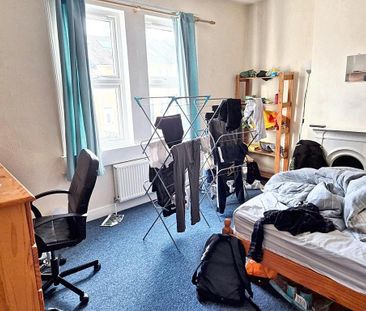 1 bedroom house to rent - Photo 4