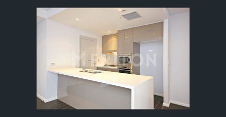 FULL FURNISHED ONE BEDROOM Apartment for lease - Photo 2