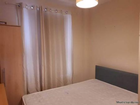 1 bedroom property to rent in Leeds - Photo 2