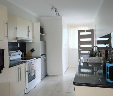 GIRARDS HILL UNIT WITH A VIEW - Photo 1