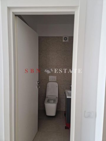 Inchirieri Apartamente 2 camere Bucuresti - Fotografie 5