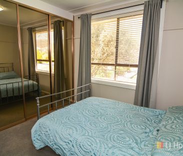 AFFORDABLE FAMILY HOME - Photo 1