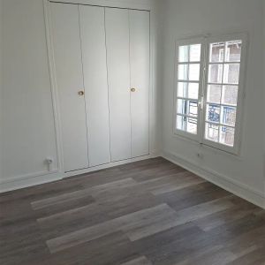 Location appartement 2 pièces - 45m² à Limoges (87000) - Photo 3