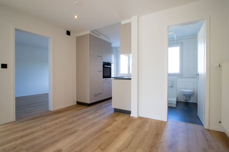 4.5 Zimmer, 75 m², EG - Foto 5