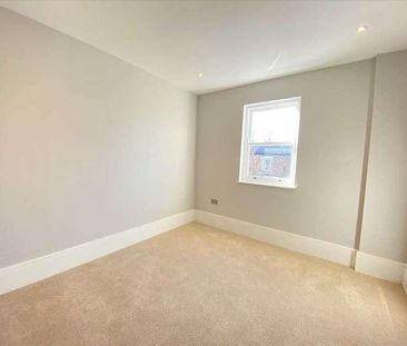 Castlebar Road, Ealing, W5 - Photo 2