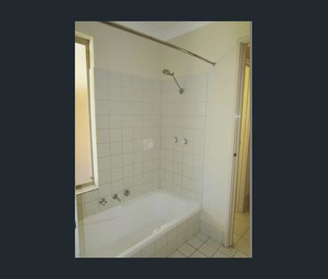 !!HOME OPEN!! - TUESDAY 28/10/25 - 4:30PM-5:00PM - Photo 3