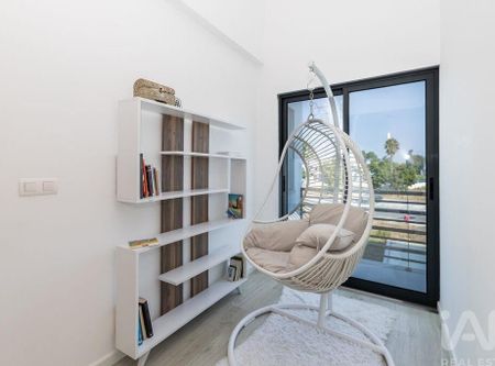 Setúbal, Setúbal Municipality - Photo 2