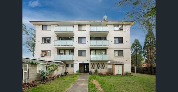 Tidy 2 Bedda - Photo 1