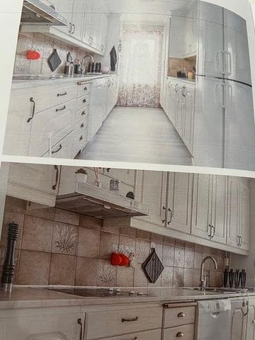 Rådjursvägen, Deje - Photo 3