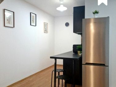 Pokój, ul. Sienkiewicza - Фото 2