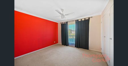 Fantastic home in a great location! - Photo 5