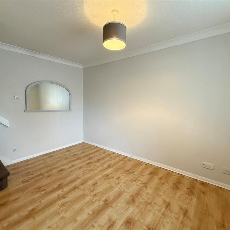 1 bedroom terraced house to rent - Photo 1