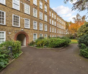 3 bedroom apartment to rent - Photo 6