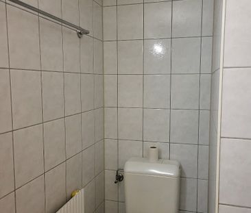 3-Zimmerwohnung in Gümmenen bei Mühleberg - Photo 4