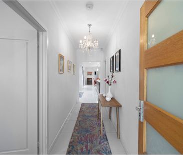 35 Charles Mathews Circle, St Clair SA 5011 - House For Rent - $780... - Photo 3