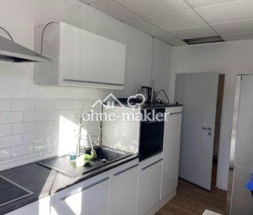 WG-Zimmer in einer 7ner WG mit 3 Bädern zentraler Lage in Worms - Photo 5