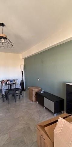 Location Appartement 3 pièces 81m² NICE 06300 - Photo 1