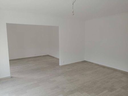 Location appartement 4 pièces 75.88 m² à Montpellier (34000) - Photo 4