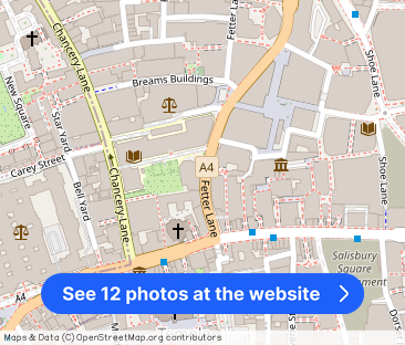 2 bedroom flat for rent - Photo 1