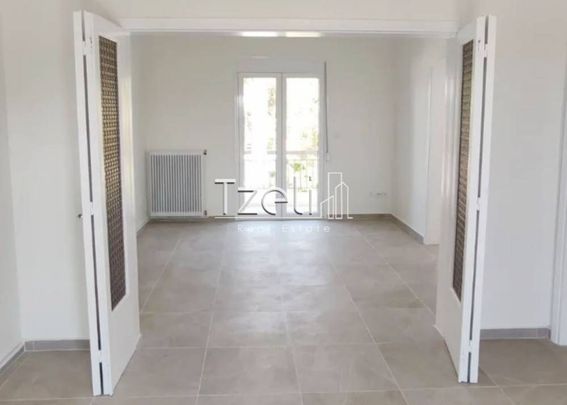Διαμέρισμα για ενοικίαση Γηροκομείο (Πάτρα) - Φωτογραφία 1