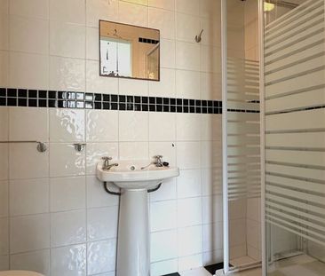 21e Doughiska Road, Doughiska, Galway - Photo 4