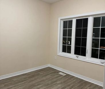 67 VEZNA CRESCENT - Photo 2