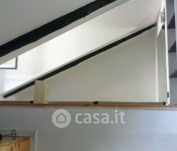 Bilocale in Affitto in Via Rivara 14 a Torino - Photo 5
