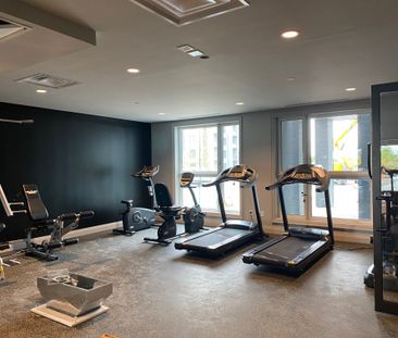 For Lease - 95 Dundas Street Unit# 228, Oakville, Ontario - Photo 6