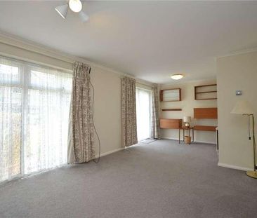 Overbrook, Eldene, East Swindon, SN3 - Photo 1