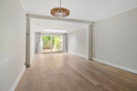 Jacob van der Doesstraat 64, 2518 XP, Den Haag - Photo 5