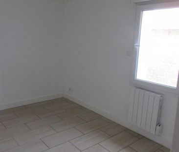 Maison 2 pièces à Hénin-Beaumont - Photo 1