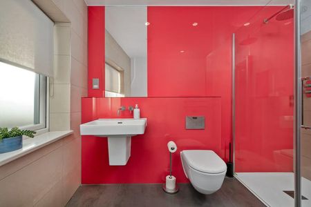 Lisson Grove - Photo 4