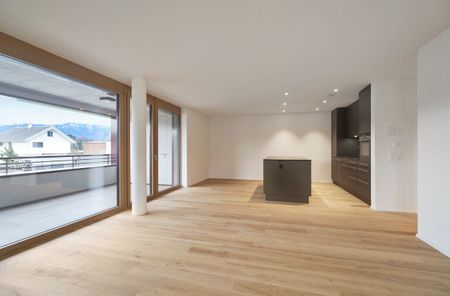 Stockenstrasse 28, 9464 Rüthi (Rheintal) - Photo 3