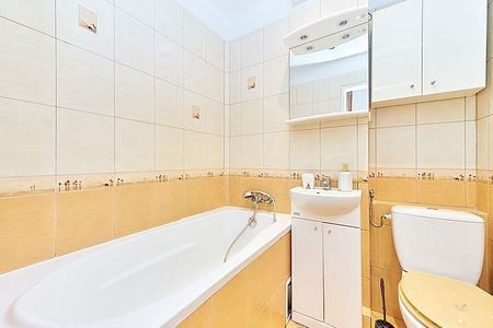 Kawalerka na Ochocie 26.9 m² - Photo 2